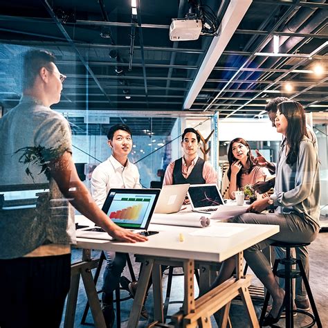 mckinsey digital|mckinsey digital banking.